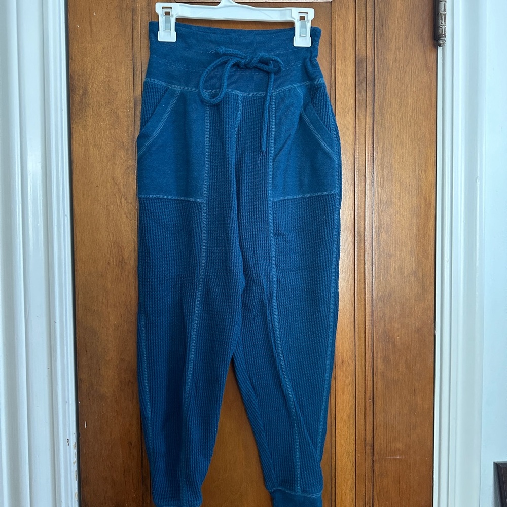 Urban Outfitters Out from Under lounge pants